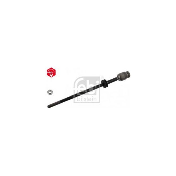 Febi Bilstein 33454 - Oe 1H0 419 803 Giunto Assiale, Tirante Per Golf Iii (1H), Vento (1H), Golf Cabriolet (1E)-image