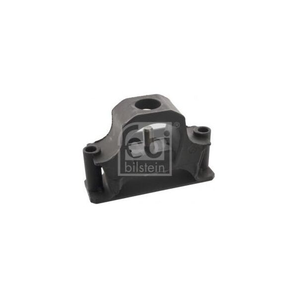 Febi Bilstein 14189 - Oe 1843 93 Supporto Motore Per Ducato-image