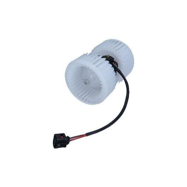 Maxgear AC730137 - Soffiatore Interno Oe 4E0959101 Per A8 (4E), A8 (400)-image