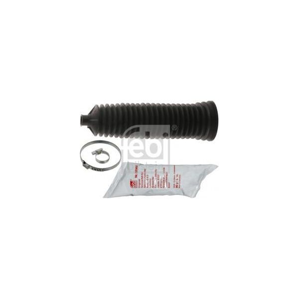 Febi Bilstein 36517 - Set Di Soffietti Oe YC153K661BA, Sterzo Per Transit-image