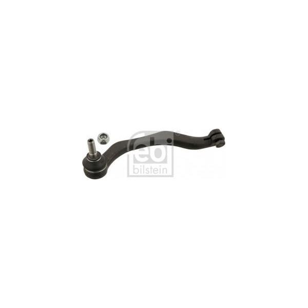 Febi Bilstein 30818 - Oe 32 10 6 778 437 Tirante Per R56, R57, R55, R58, R59-image