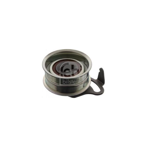 Febi Bilstein 14271 - Puleggia Tenditore Oe 13505 64011, Cinghia Di Distribuzione Per Avensis (T22), Carina E (T19), Corolla (E10), Corolla (E11), Picnic (XM1)-image