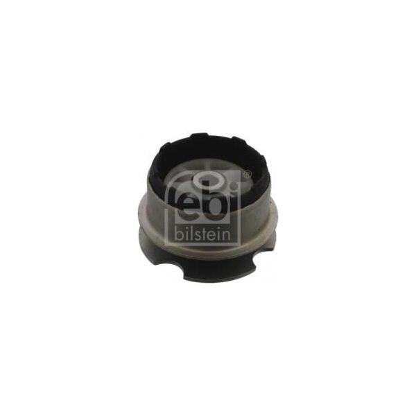 Febi Bilstein 14972 - Supporto Motore Oe 46519376 Per Seicento-image