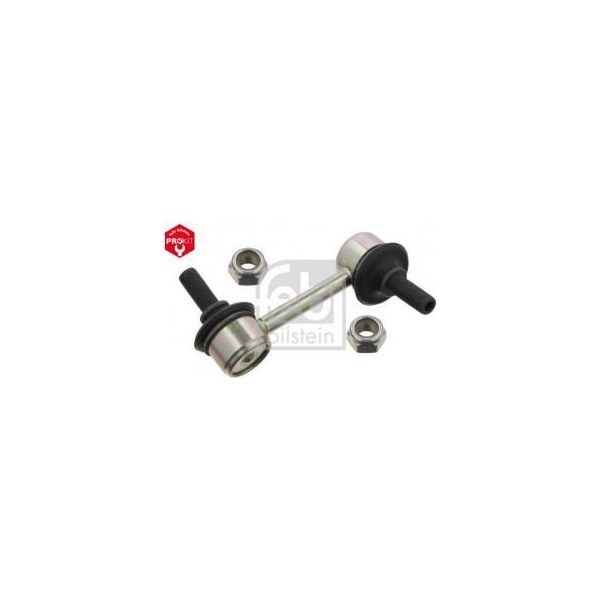 Febi Bilstein 33650 - Stabilizzatore Oe 51320 TA0 A01 Per Accord Viii-image