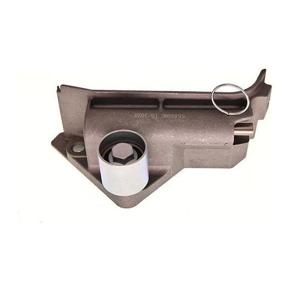 Maxgear 54-0040 - Chiave Oe 06B 109 477, Zahnriemen Per A3 (8L), A4 (8D), A6 (4B), Tt (8N), Alhambra (7V), Cordoba (6K), Ibiza (6K), Leon (1M1), Toledo Ii (1M2), Octavia I (1U), Bora (1J), Golf Iv (1J), New Beetle, Sharan (7M)-image