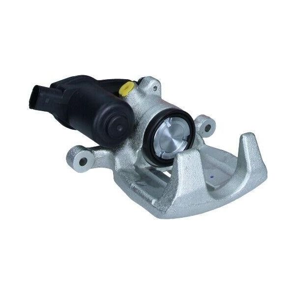 Maxgear 82-1271 - Pinza Freno Oe 4G0615403A, Asse Posteriore Sinistro Per A6 (4G), A7 (4G)-image