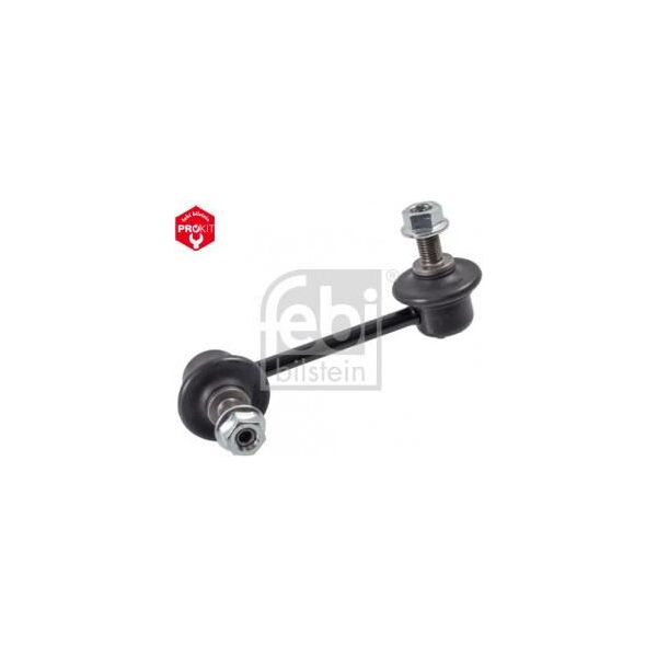 Febi Bilstein 33917 - Stabilizzatore Oe GA2A 34 170B Per RX-8 (Fe, Se), MX-5 Iii (Nc), CX-7 (Er)-image