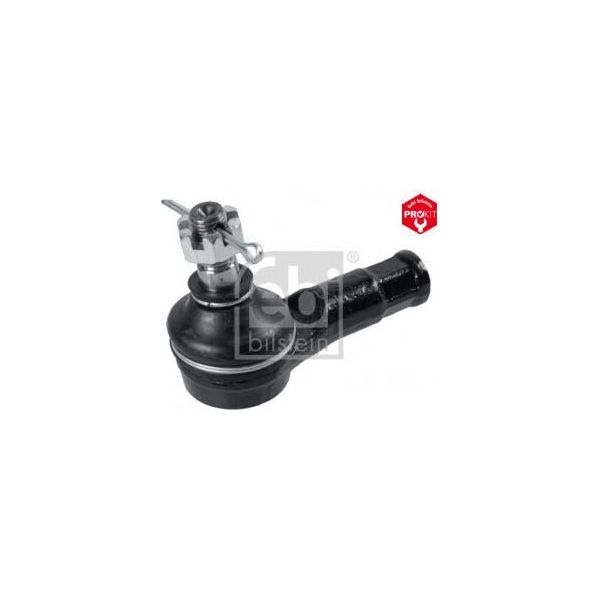 Febi Bilstein 30915 - Tirante Oe 521136 Per Spark (M200, M250), Matiz (M200, M250)-image