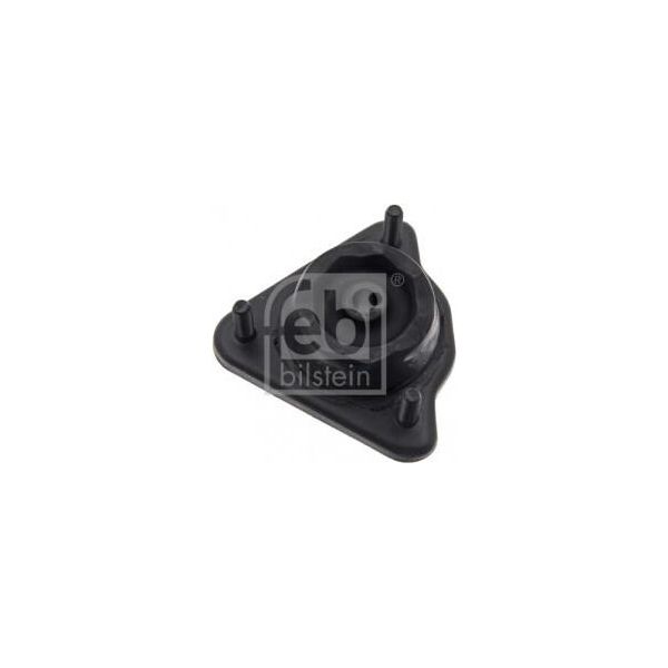 Febi Bilstein 14505 - Supporto Montante Oe 92VB3K155AD Per Transit Tourneo-image