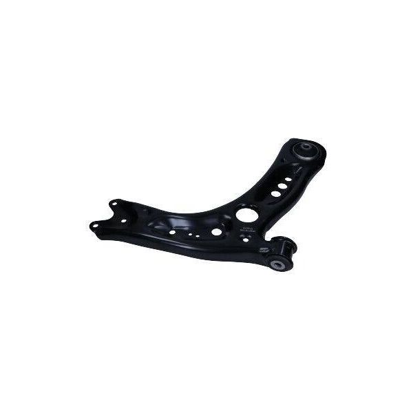 Maxgear 72-3478 - Querlenker Oe 5Q0 407 152 S Per A3 (8V), A3 (8Y), Leon (5F), Octavia Iii (5E), Golf (BA5, BV5), Golf Sportsvan (AM1, AN1), Golf Vii, Golf Viii, T-ROC-image