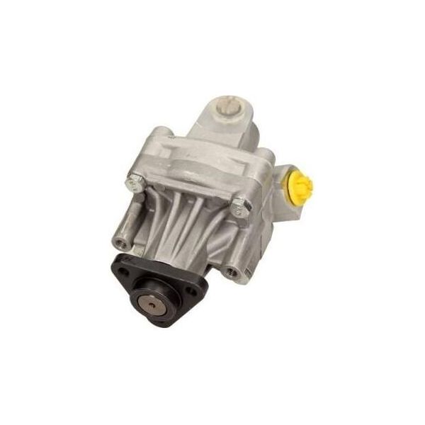 Maxgear 48-0129 - Servo Pompa Oe 8D0 145 156 X Per A4 (8D), Passat (3B)-image