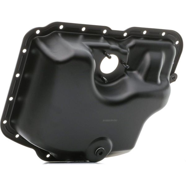 Ridex 592O0212 - Coppa Dell'olio Oe 059103602F Per Q7 (4L), Touareg (7L), Touareg (7P)-image