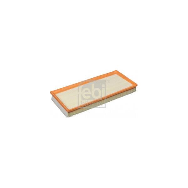 Febi Bilstein 38397 - Filtro Aria Oe 640 094 02 04 Per Classe A (W169), Classe B (W245)-image