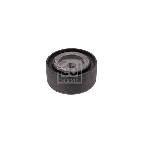 Febi Bilstein 12400 - Oe 129 351 07 42 Cuscinetto, Differenziale Per Sl (R129), Classe S (C140), Classe S (W140)-image