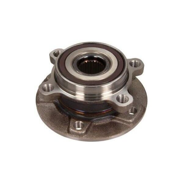 Maxgear 33-1056 - Set Di Cuscinetti Ruota Oe 51952935, Assale Anteriore Per 500X (334), Renegade-image