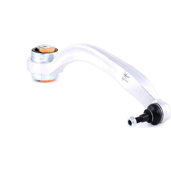 Maxgear 72-1009 - Oe 8E0 407 694 Ag Querlenker Per A4 (8D), A4 (8E), A4 (8H), A6 (4B), A8 (4D), Superb I (3U), Passat (3B)-image
