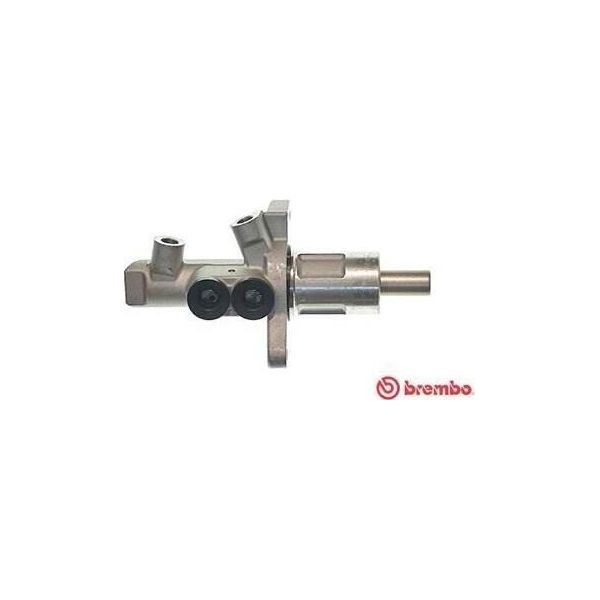 Brembo M 06 029 - Pompa Freno Oe 34313764123 Per Serie 1 (E81), Serie 1 (E82), Serie 1 (E87), Serie 1 (E88), Serie 3 (E90), Serie 3 (E91), Serie 3 (E92), Serie 3 (E93)-image