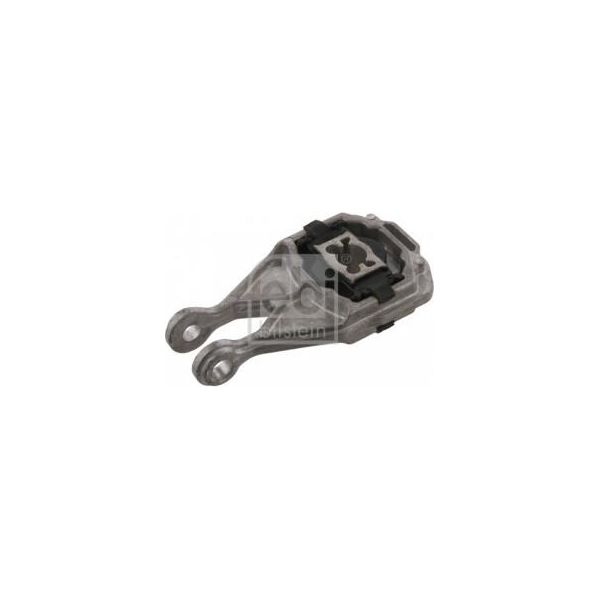 Febi Bilstein 33962 - Supporto Motore Oe 46781893 Per Stilo-image