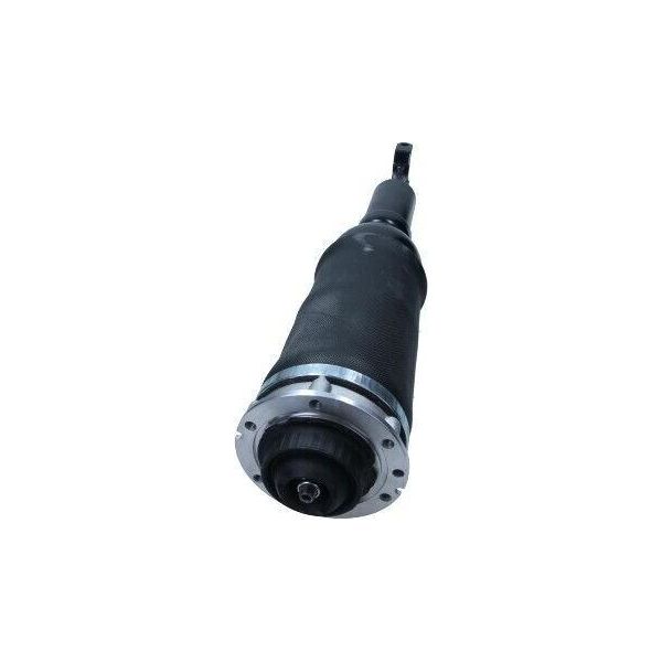 Maxgear 11-0769 - Oe 4Z7 413 031 Puntone Sospensione Pneumatica, Anteriore Per A6 (4B)-image