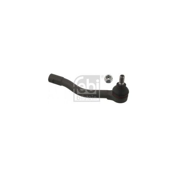 Febi Bilstein 31711 - Oe 96261379 Tirante Per Rezzo (U100)-image