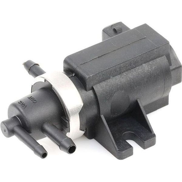 Maxgear 58-0070 - Gruppo Di Rinvio Oe 1H0906627, Per A2 (8Z), A3 (8L), A4 (8D), A6 (4A), A6 (4B), Galaxy (Wgr), Alhambra (7V), Arosa (6H), Cordoba (6K), Ibiza (6K), Inca (6K), Leon (1M1), Toledo I (1L2), Toledo Ii (1M2), Octavia I (1U), Superb I (3U), Bora (1J), Caddy Ii (9K), Golf Iii (1H), Golf Cabriolet (1E), Golf Iv (1J), Lupo (6E1, 6X1), New Beetle, Passat (35I), Passat (3B), Polo (6N), Polo-image
