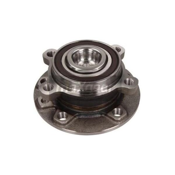 Maxgear 33-1057 - Set Di Cuscinetti Ruota Oe 51943307 Per 500X (334), Renegade-image