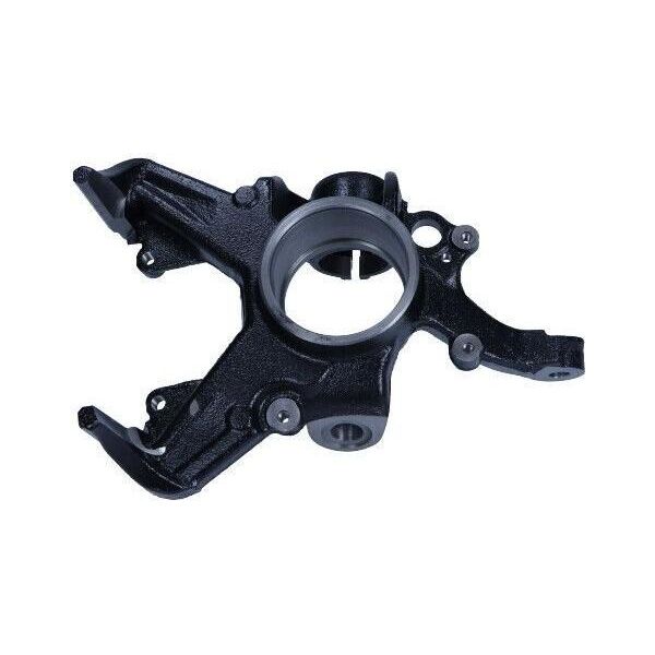 Maxgear 72-5377 - Carrello, Attacco Per A3 (8L), Leon (1M1), Toledo Ii (1M2), Octavia I (1U), Bora (1J), Golf Iv (1J), Nuovo Maggiolino-image