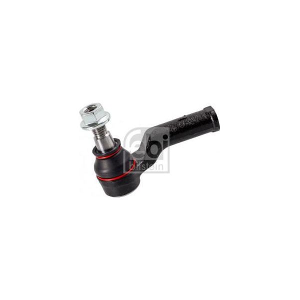 Febi Bilstein 30723 - Tirante Oe 6G913290AA Per Galaxy (WA6), Mondeo Iv, S-Max (WA6), Freelander 2 (L359)-image