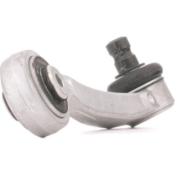 Stark SKCA-0051129 - Braccio Di Controllo Oe 4H0407510D Per A8 (4H)-image