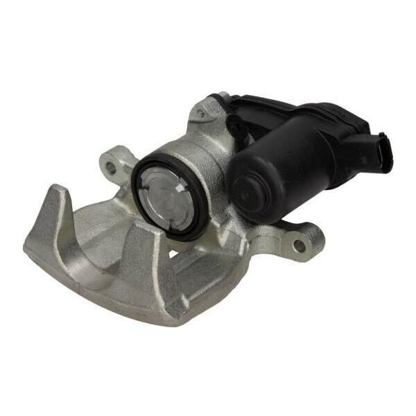 Maxgear 82-0134 - Pinza Freno, Asse Posteriore Destro Per A4 (8K), A5 (8T), A5 (8F), Q5 (8R)-image