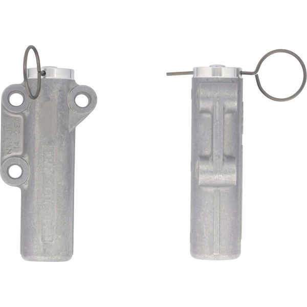 Gates T43026 - Oe 078109479E Antivibrante, Cinghia Di Distribuzione Per A4 (8E), A4 (8H), A6 (4B), A4 (8D), A8 (4D), Superb I (3U), Passat (3B)-image
