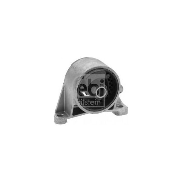 Febi Bilstein 15720 - Supporti Motore Oe 090575192 Per Astra G, Zafira A-image
