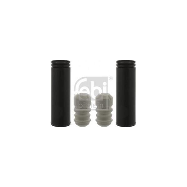 Febi Bilstein 13096 - Oe 33 50 2 290 318 Kit Protezione Antipolvere, Ammortizzatore Per Serie 3 (E36), Serie 3 (E46)-image