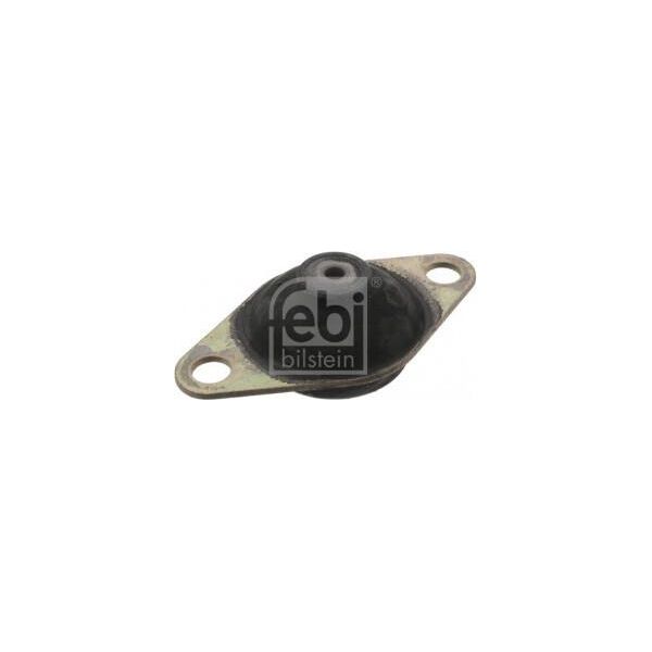 Febi Bilstein 12733 - Supporto Motore Oe 5974775 Per Uno-image