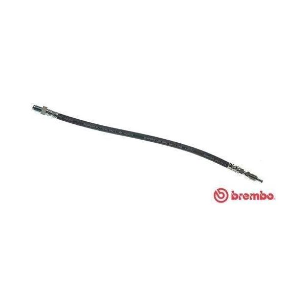 Brembo T 23 061 - Tubo Freno Oe 51805325 Per Mito (955), Punto-image
