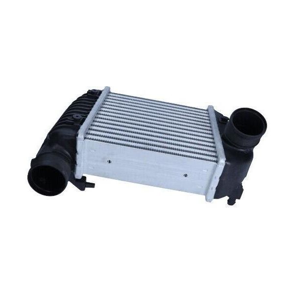 Maxgear AC335498 - Intercooler Oe 4F0145805AA Per A6 (4F)-image