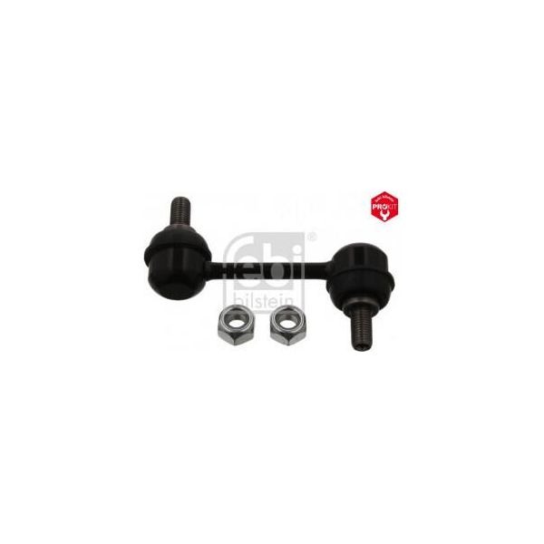 Febi Bilstein 33914 - Stabilizzatore Oe F151 28 170 Per RX-8 (Fe, Se), MX-5 Iii (Nc)-image