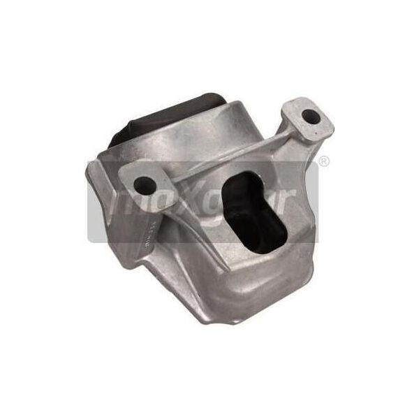 Maxgear 40-0394 - Supporto Motore Oe 8K0 199 381 Lc, Sinistro Per A4 (8K), A5 (8T), A5 (8F), Q5 (8R)-image