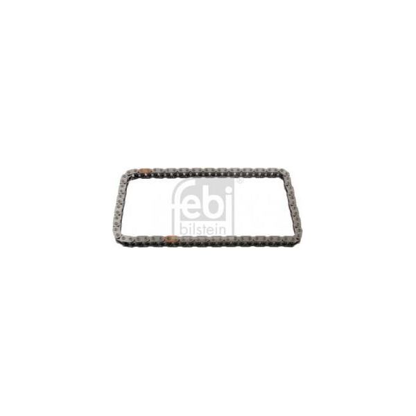 Febi Bilstein 15549 - Catena Di Distribuzione Oe 11 31 2 243 775 Per Range Rover Ii (P38A), Serie 7 (E38), Serie 5 (E39), Serie 3 (E36)-image