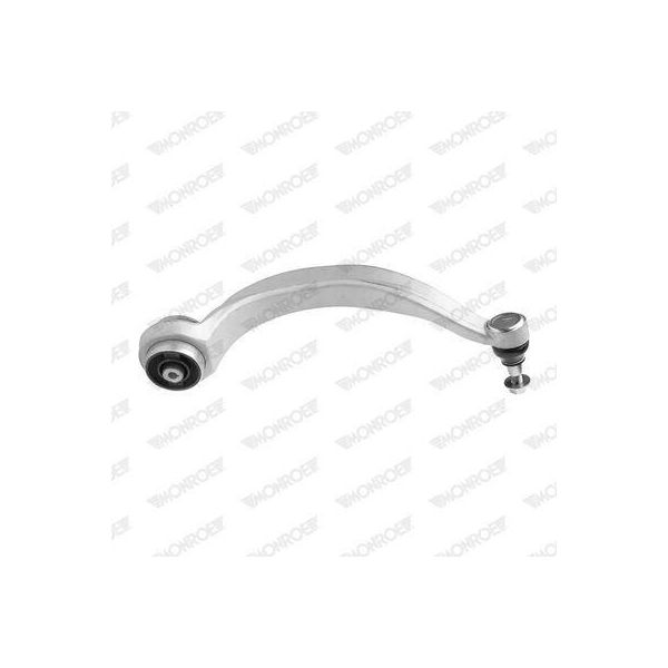 Monroe L29B59 - Oe 4H0 407 694 C Braccio Di Controllo Per A8 (4H)-image