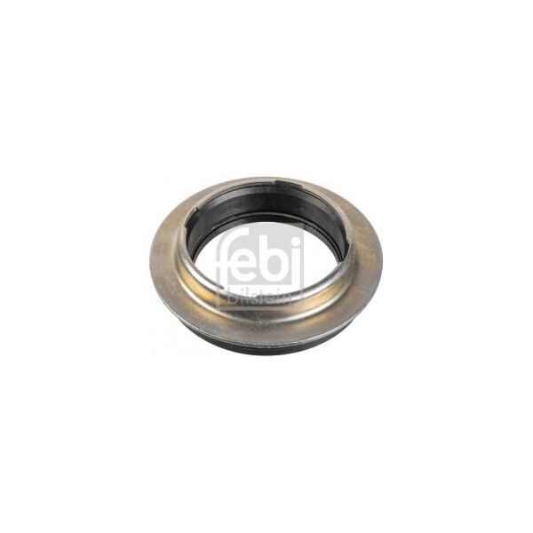 Febi Bilstein 33390 - Oe 7E0 412 249 Supporto Puntone Per T5-image