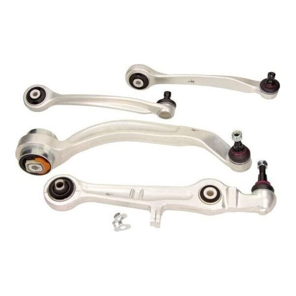 Maxgear 72-2513 - Riparatore Oe 4D0 407 694 E, Querlenker Per A4 (8E), A4 (8H)-image