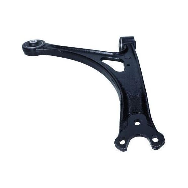 Maxgear 72-5538 - Braccio Di Controllo Oe 8N0 407 152 D Per A3 (8L), Tt (8N), Golf Iv (1J), New Beetle-image