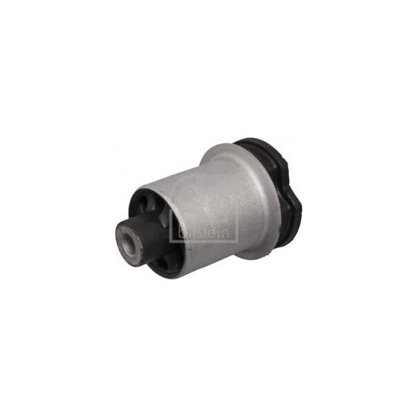 Febi Bilstein 14154 - Cuscinetto Oe 8D0 501 541 D, Trave Asse Per A4 (8D)-image