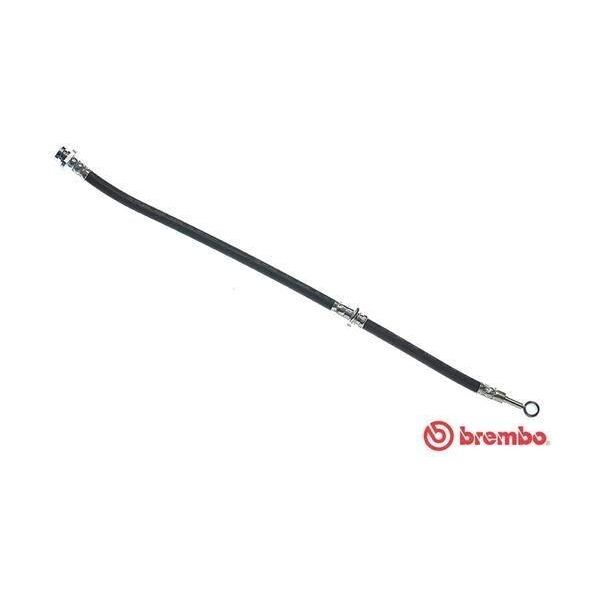 Brembo T 56 046 - Tubo Freno Oe 462100M000 Per Almera I (N15)-image