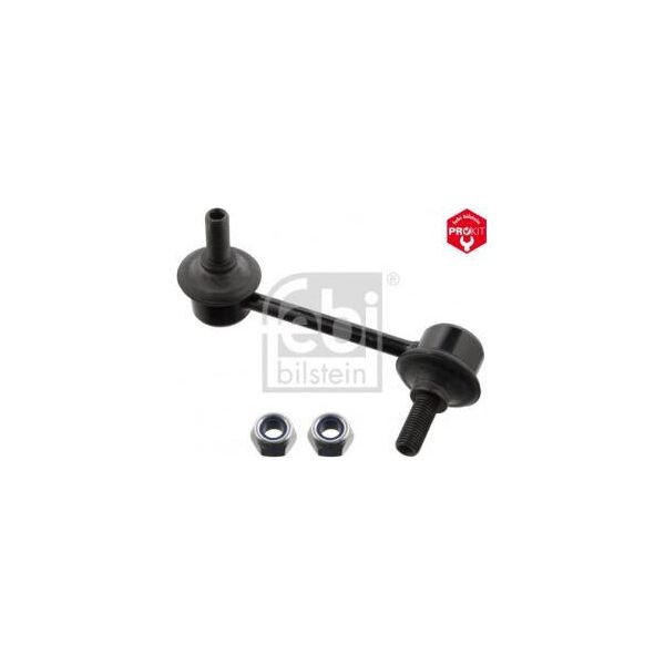 Febi Bilstein 15411 - Stabilizzatore Oe 3 410 591 Per Xedos 6 (Ca), MX-6 (Ge), MX-5 Ii (Nb), 323 (Ba)-image