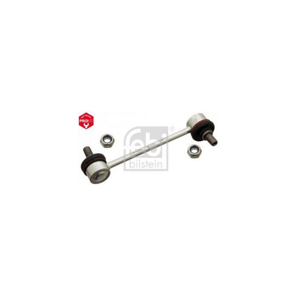 Febi Bilstein 30865 - Stabilizzatore Oe 48830 12050 Per Corolla (E10), Corolla (E11)-image