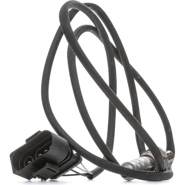 Stark SKLS-0140721 - Sonda Lambda Oe 078 906 265 P Per A4 (8D), A6 (4B), Superb I (3U), Passat (3B)-image