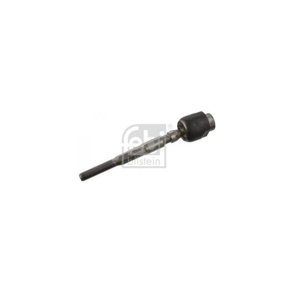 Febi Bilstein 12571 - Oe 5960321 Giunto Assiale, Tirante Per Panda, Uno-image