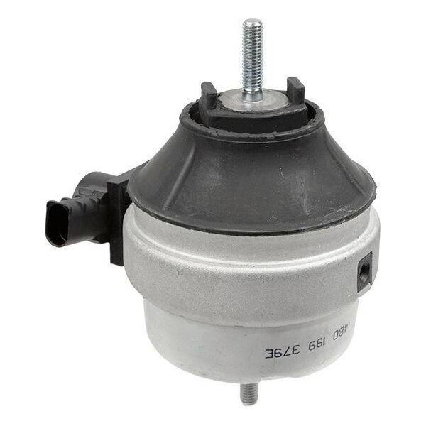 LemfÖRder 36187 01 - Supporti Motore Oe 4B0 199 379 E Per A4 (8D), A6 (4B), Superb I (3U), Passat (3B)-image